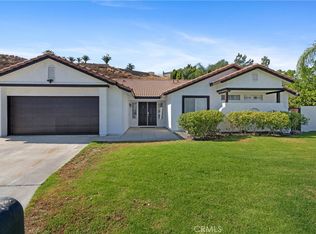 5595 Via Escalante, Riverside, CA 92509