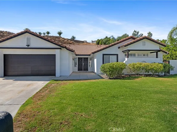 5595 Via Escalante, Riverside, CA 92509