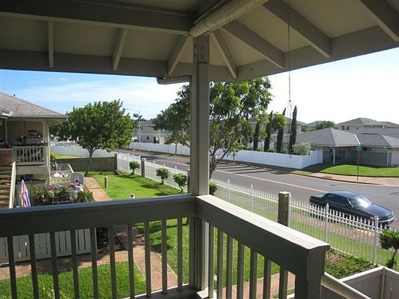 3rd image of 91-1042 Kaiau Ave #13E