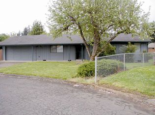 9216 NE 24th Ct, Vancouver, WA