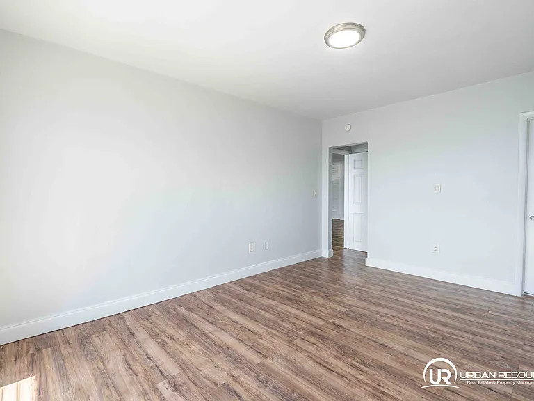7927 East Dr #278 — Photo 18