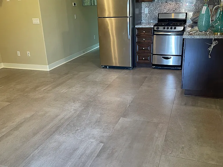5464-5466 Reef Cir — Photo 5