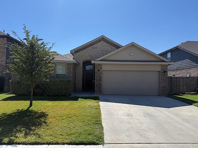 1st image of 7202 Fossell Ranch Rd