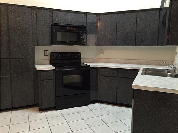 5th image of 8625 Thimbleberry Ln
