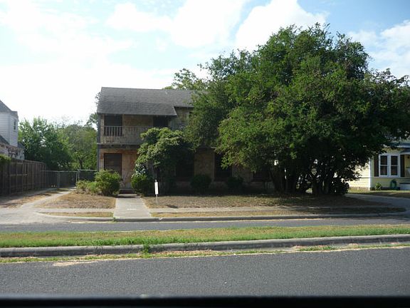 5th image of 415 Del Mar Blvd