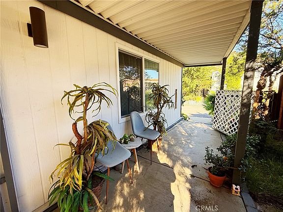 5th image of 24425 Woolsey Canyon Rd Spc 96