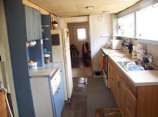 500 Swamp Pike, Schwenksville, PA 19473