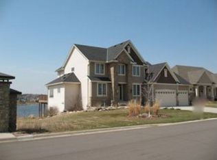 11618 Edison St NE, Blaine, MN 55449