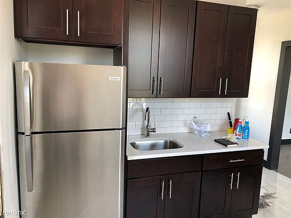 ISm6rfqft8olj71000000000