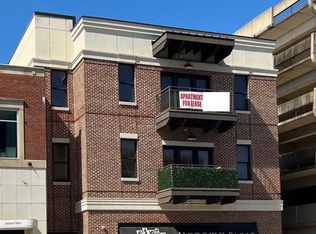 15 11th St UNIT C, Columbus, GA 31901