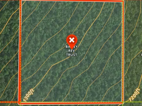 NE 155th Rd, Red Oak, OK 74563