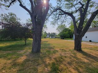 2421 Water St, Manistee, MI 49660