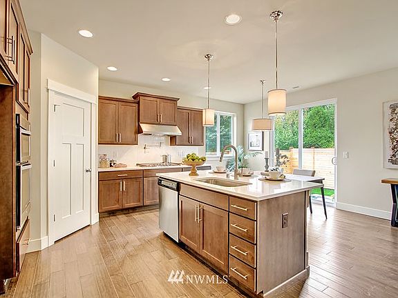 4th image of 4413 (Lot 6)   225th Place SE