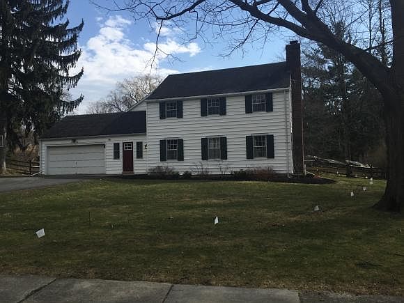 1st image of 109 Northway Rd