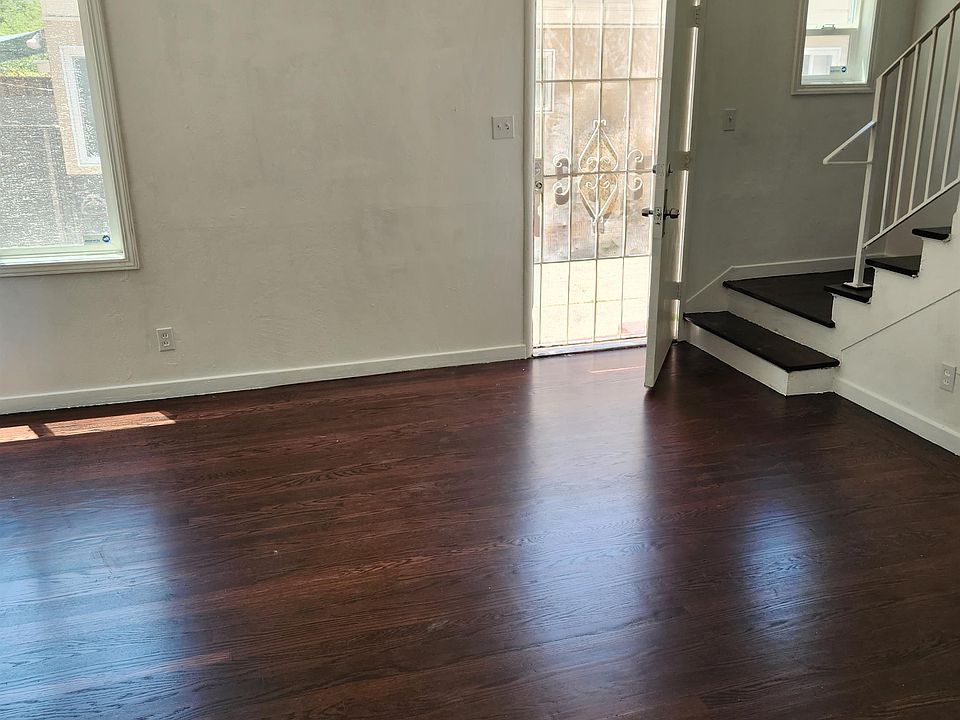 2432 77th Ave, Oakland, CA 94605 Zillow