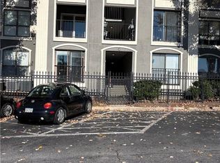 2657 Lenox Rd #31, Atlanta, GA 30324