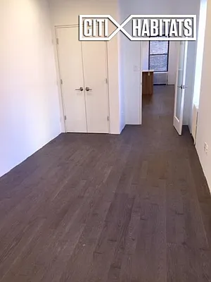 Rented by Citi Habitats | media 29