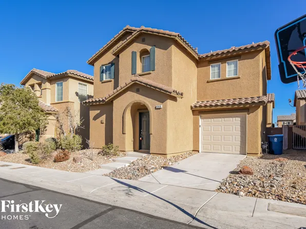 12030 Snow Bank St, Las Vegas, NV 89183