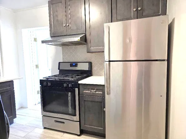 571 77th Street image 1 of 14