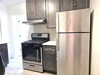 571 77th Street, #TOP-FLOOR