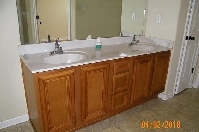 1173 Casentino St — Photo 7
