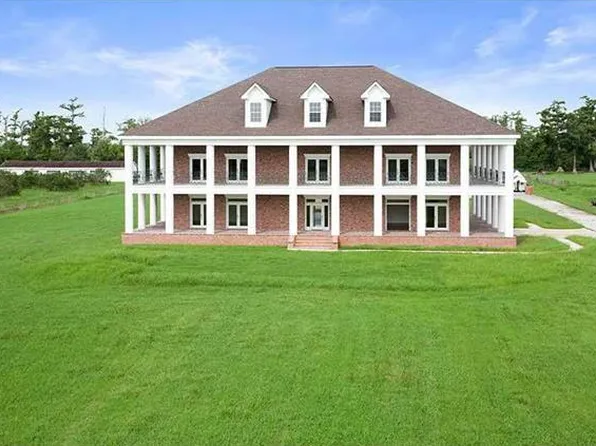 13864 Highway 23, Belle Chasse, LA 70037