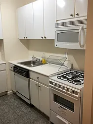 Rented by Royal Operation System