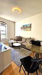 Rented by Oxford Property Group