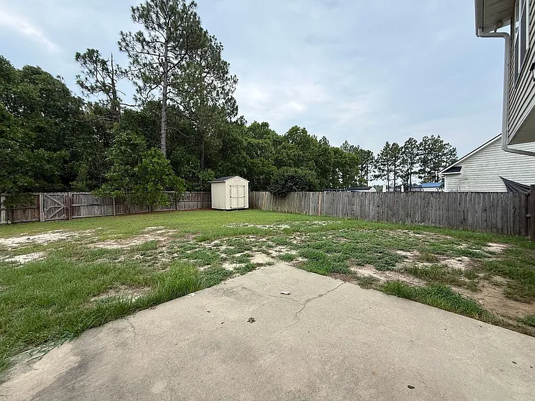 2305 Gray Goose Loop — Photo 18