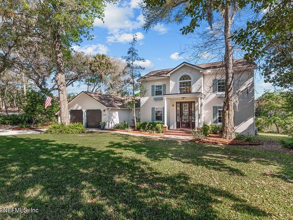 1st image of 1400 FLORIDA Boulevard