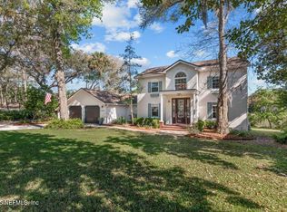 1400 Florida Blvd, Neptune Beach, FL 32266