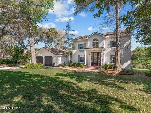 1400 FLORIDA Boulevard, Neptune Beach, FL 32266