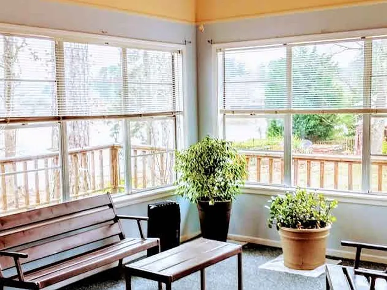 4728 E Crescent Lake Dr — Photo 5