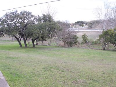2054 Medina Hwy, Kerrville, TX, 78028