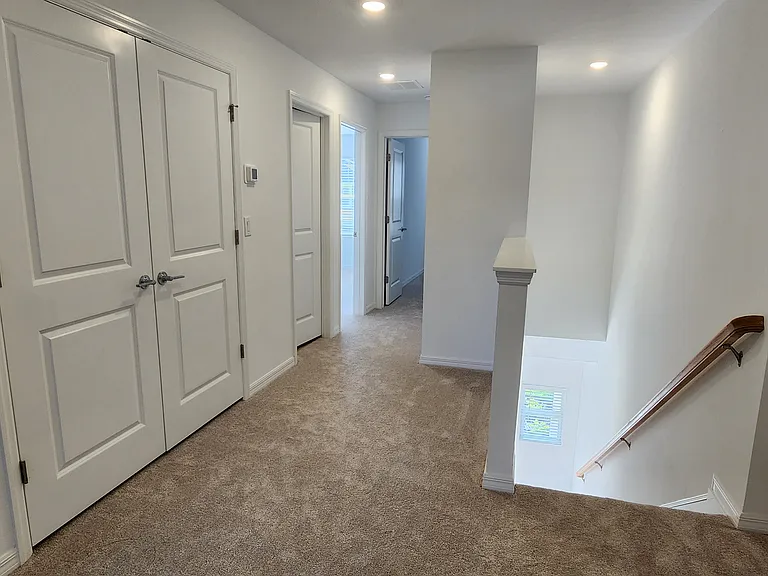 2136 Hallier Cv — Photo 16