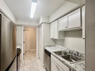 1615 Crystal Park Cir Floor 1615, Lakeland, FL 33801