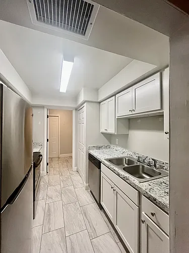 1615 Crystal Park Cir #1615 Photo 1