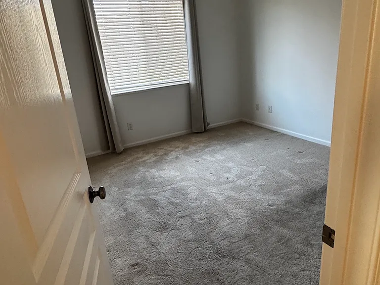 2580 W El Camino Ave #14103 — Photo 42