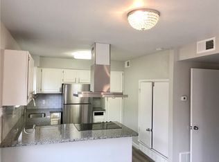 7001 Blessing Ave, Austin, TX 78752