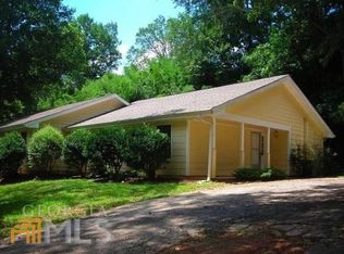 756A Happy Hollow Rd, Dahlonega, GA 30533