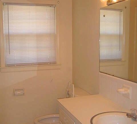 5th image of 947 Clarion Dr