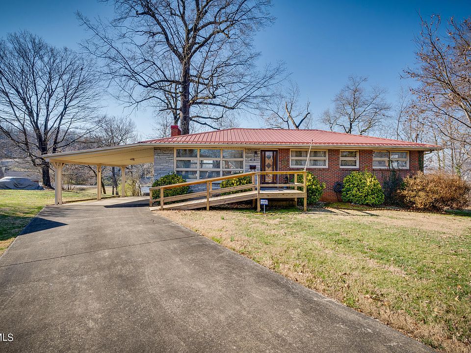 1st image of 1351 Wooddale Cir