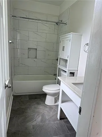 3956 Pauger St — Photo 14