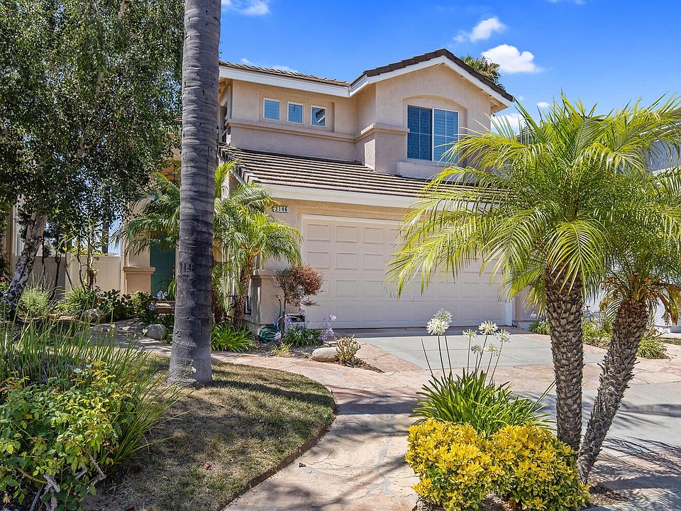1st image of 3146 Foxtail Ct
