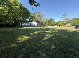 248 Russell Dr, Rockwall, TX 75032