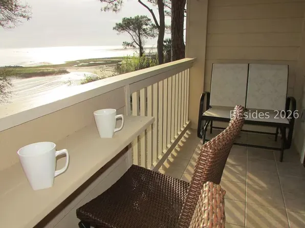 239 Beach City Rd APT 1203, Hilton Head Island, SC 29926