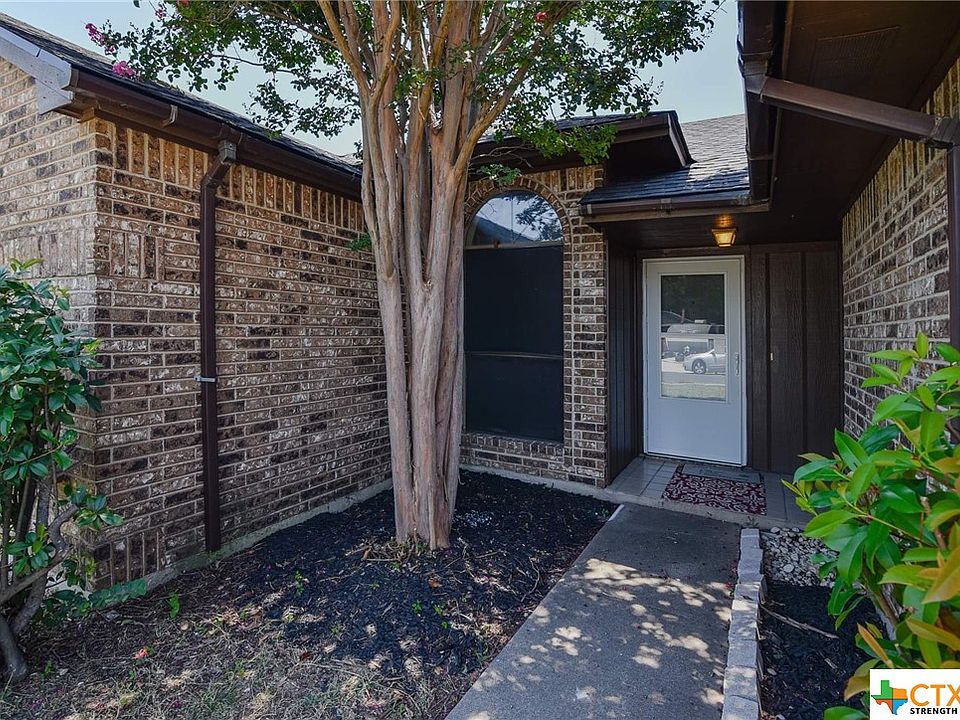 1st image of 4406 Brian Dr