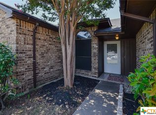 4406 Brian Dr, Killeen, TX 76542
