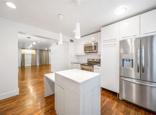 3011 Mahanna St #A, Dallas, TX 75235