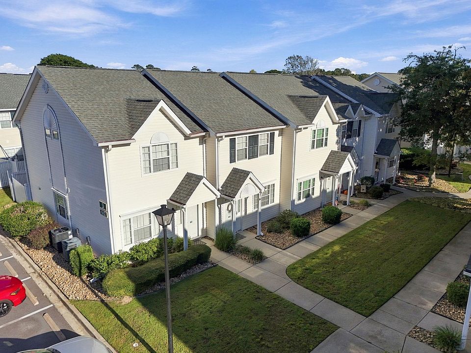 1st image of 612 3rd Ave. S #9b